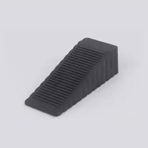 PVC 가구부속품 도어스토퍼 1P 문지지대 기타가구부속품 도어스토퍼