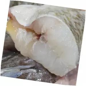 선물세트 생선 대구 설선물 회사명절 설날선물, 3kg