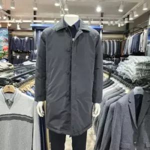 런던포그 본점 HL01 스텐다드  코트 LOWMA 904 (27410087)