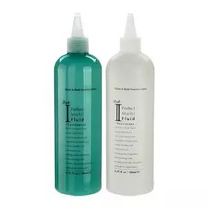 자브 퍼펙트 멀티 플루이드 시스테인 멀티펌 500ml 파마약