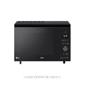 LG 디오스 광파오븐 39L ML39BW (신지식인)