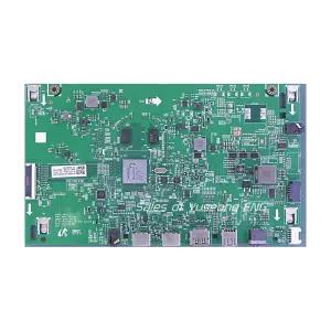 [중고] LC27RG50FQKXKR C27RG50FQ 삼성 27인치 메인보드 교체용 정품 수리 부품 전원불량 화면불량