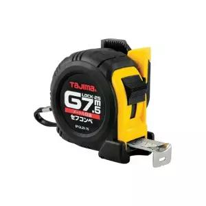줄자 SF-GL25-75BL 타지마