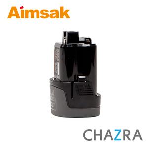 리튬이온 배터리 B20P14A (14.4V 2.0Ah)