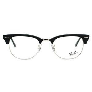 레이벤 RB5154 2000 (51)