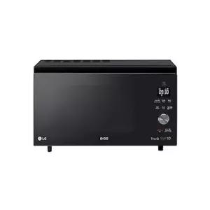 eTV LG전자 광파오븐 ML39BW 39L