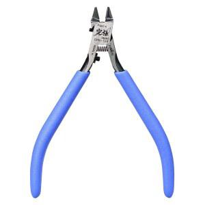 GodHand Ultimate Nipper 5.0 GH-SPN-120 플라스틱 모델용