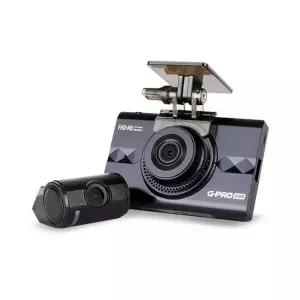 지넷시스템 GPRO200 32GB 2채널 블랙박스
