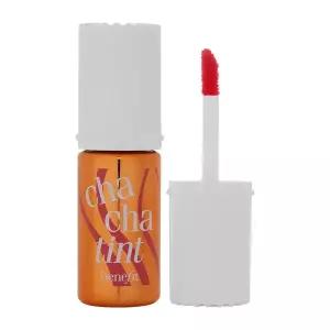 [베네피트] 틴트 차차틴트 6ml