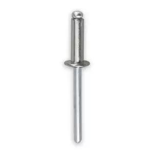 스텐리벳못 4x13mm 4.8x13mm 4.8x16mm SUS304