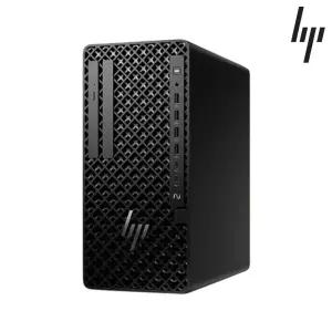 HP Z1 G1i C2BE6PT U7-265 윈도우11프로 워크스테이션 고성능 컴퓨터 데스크탑 사무용 PC