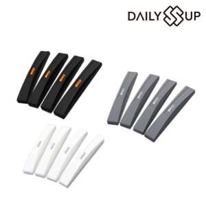문콕방지가드 DailySSuup 도어가드 차량용 방지 팰리세이드 문콕