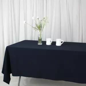 (250x155) 방수 대형 식탁보 행사용 테이블보/식탁/커버/원형/테이블/행사/탁자보/파티/덮개/원탁보/레이스