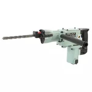 UDT 해머 드릴 중량 UH-38 공구집 벨트 못주머니 가야 작업 X반도 망치 걸이