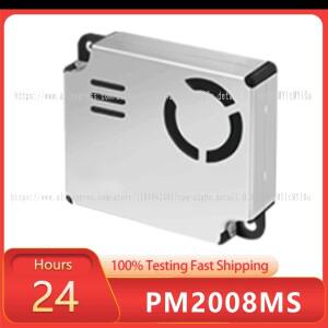 300s  청정기용 새 원본 PM2008MS PM2.5 먼지 센서