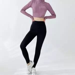 DHO 여성래쉬가드비치웨어요가긴바지 수영용품 R3362