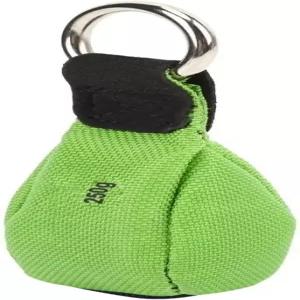Anu Limen 250g 다기능 나무 등반용 던지기 키트 링 내구성 있는 나일론 투척 가방 작업 동굴 탐험 및 야외