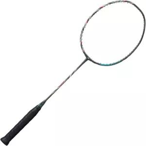 YONEX 배드민턴 라켓 아스트로엑스 100 투어 BP 블랙/클리어 레드 AX100TBP 스페셜 스토어 오리지널 프레임