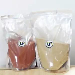 샌드아트모래 1.2kg 전문가용/모래/놀이/세트/테이블/샌드/장난감/DIY/아트/창작/가정/가정용/가족/감각