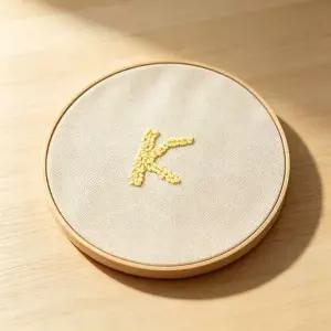 14CT 펀치 니들 전용 원단 30x30cm 3p 펀치니들 DIY 부자재