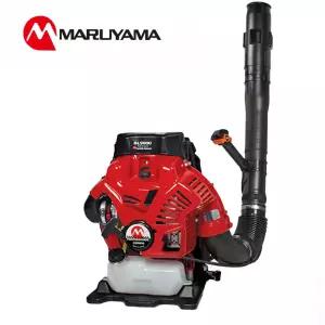 일본완제품 마루야마 2행정 엔진브로워/송풍기 BL9000/79.2cc