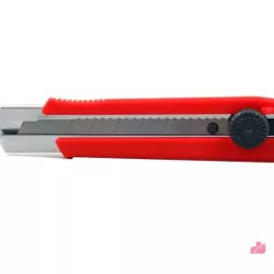 산업용 컷터칼 전문가용 안전칼 칼날교체