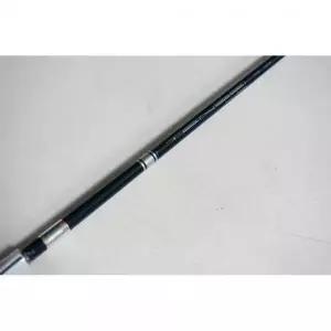 텐세이 화이트 TM 50 SR 남성용 드라이버 샤프트 캘러웨이 슬리브 장착 XA3818977