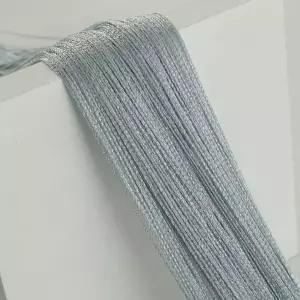 무지 실커튼 100x200cm 2p 인테리어 가리개거실 창문 모던 블라인드 안방 주방 예쁜 추천 실내 설치 바란스