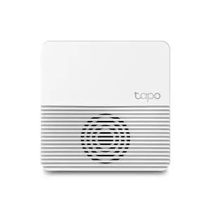 TP-LINK 티피링크 스마트 허브 Tapo H200 IoTApp지원 4082436