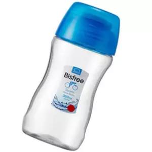최고픽 물병 350ML 350ML보틀