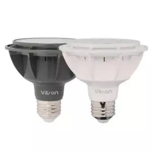 조명 PAR30 LED 15W 옵션선택
