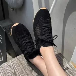 캐쥬얼화 캐쥬얼슈즈 커플신발 런닝화 가을신상 로퍼