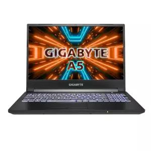 기가바이트 15인치 RTX 3070 라이젠9 고성능 실속 가성비 리퍼 게이밍 노트북 RAM 16GB SSD 512GB