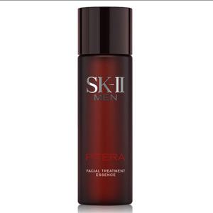 SK2 맨 피테라 에센스 230ml /남성 올인원 에센스