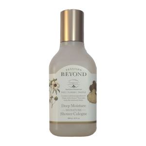 비욘드 딥 모이스처 시그니처 샤워코롱 200ml