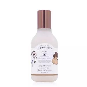 비욘드 딥 모이스처 시그니처 샤워 코롱 200ml /a1