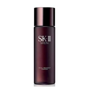 에스케이투 페이셜 트리트먼트 에센스 포 맨 230mL