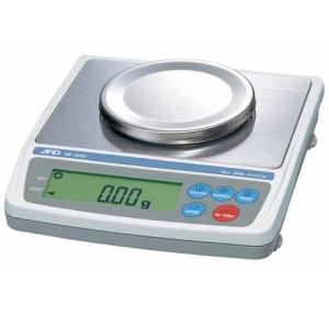 AND 초정밀 계수용 저울 EK-610i (600g측정/0.01g단위)(수량 카운팅 전자저울)