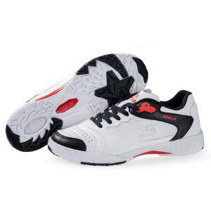 [스타스포츠]족구화 큐맥스 (블랙) JS7200-03