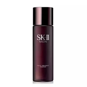 SK2 에스케이투 페이셜 트리트먼트 에센스 포 맨 230mL