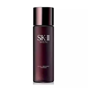 [셀러허브 1]에스케이투 페이셜 트리트먼트 에센스 포 맨 230mL (12918948)