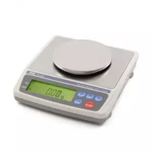 AND 에이엔디 정밀 전자저울 EK-610i ( 0.01g - 600g )