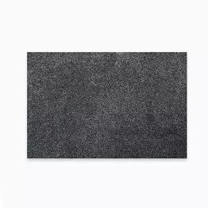 [셀러허브 1]현관 우천매트 90x120cm 현관매트 어서매트
