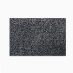 현관 우천매트 90x120cm 현관매트 어서매트