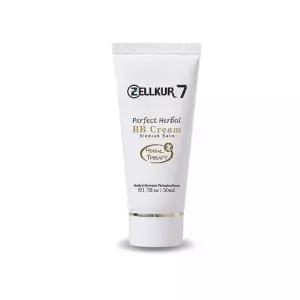 젤쿠어 비비50ml 비비크림 영양 쿠션 파운데이션추천