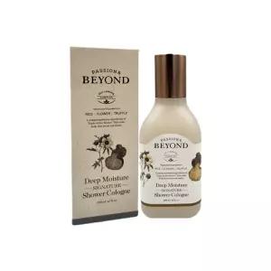 비욘드 딥 모이스처 시그니처 샤워코롱 200ml