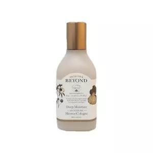 [셀러허브][비욘드] 비욘드 딥 모이스처 시그니처 샤워 코롱 200ml (S14853463)
