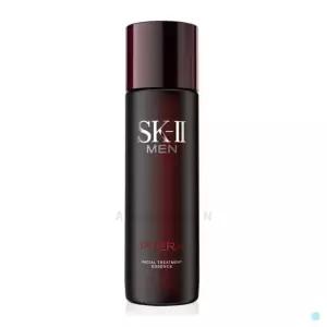 SK2 에스케이투 맨 피테라 에센스 남성 남자 230ml