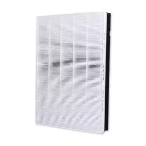 호환 삼성 공기청정기 필터 교체 블루스카이 5000/5500 CFX-D100D 헤파활성탄