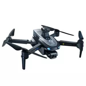전문가용 촬영용드론 18000 고급 장애물회피 드론 8K HD UAV drone 미터